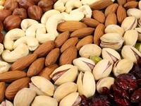 Igraszki z jedzeniem